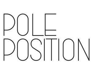 Pole Position - online magazin